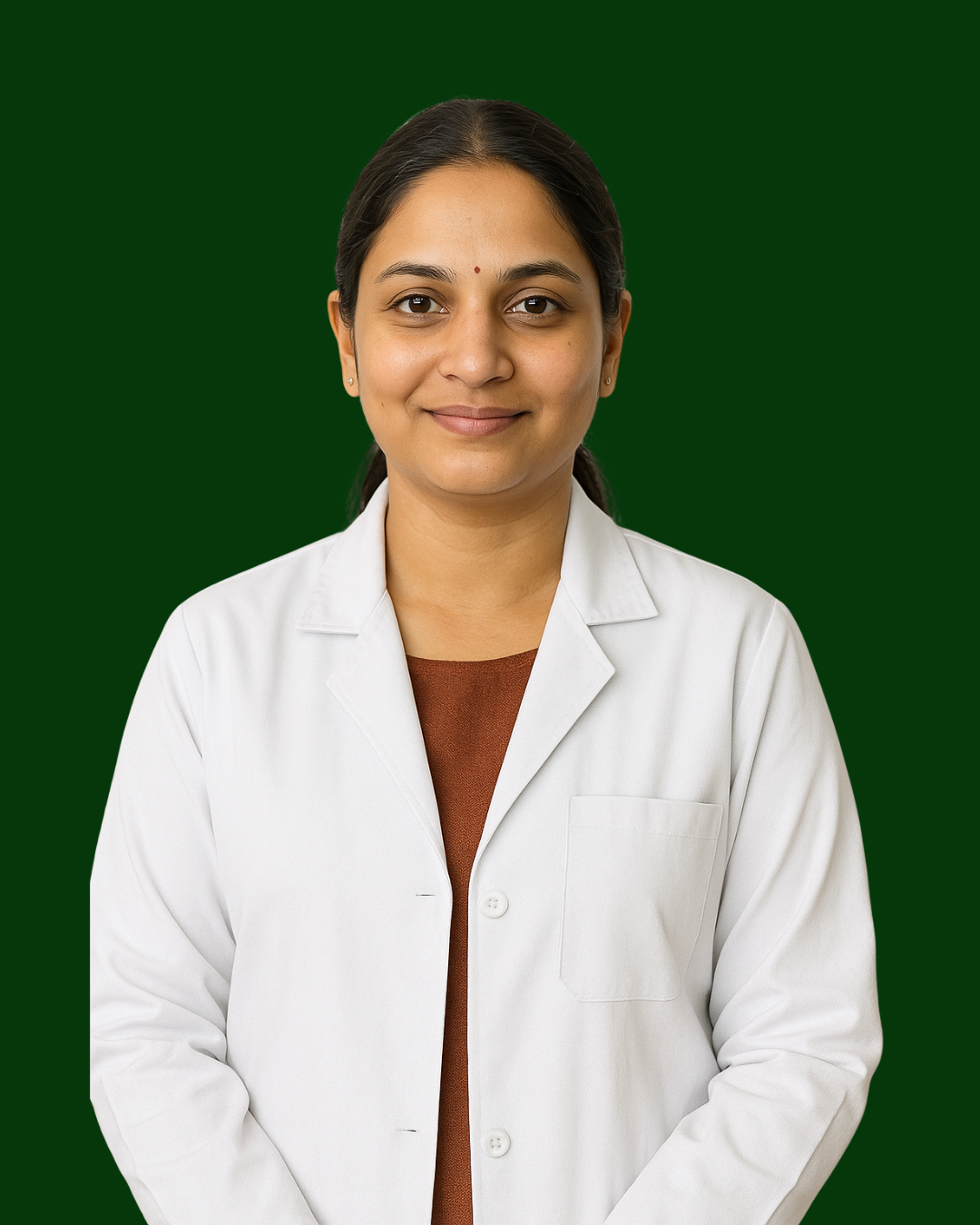 1-Month Nutritionist Consultation + Personalized Diet Plan