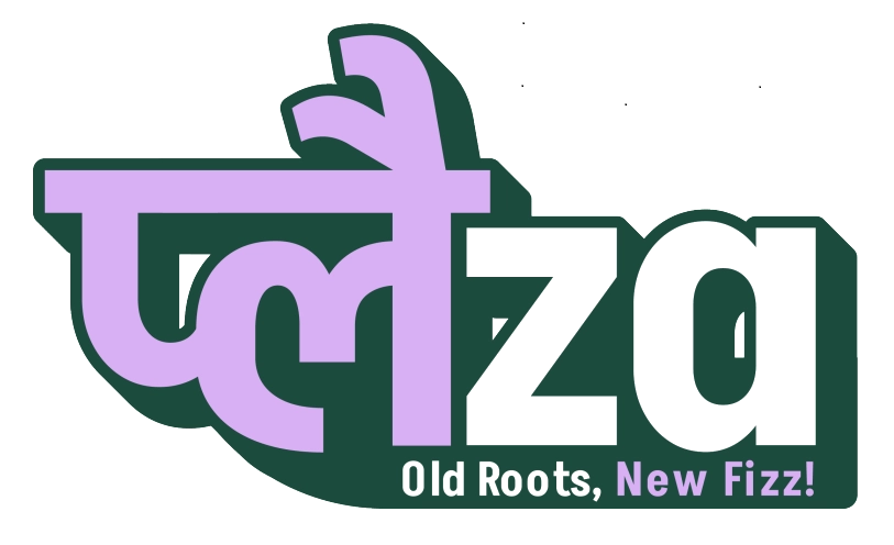 From Toxic to Tantalizing: Liver & Libido Support in One Fizzy Dose