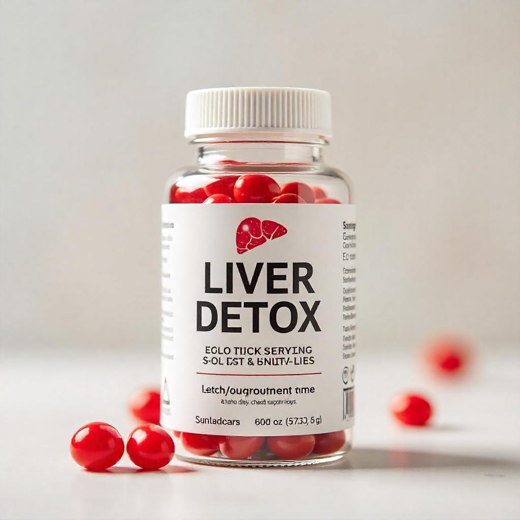 Effervescent vs. Capsules: How Pleza Makes Detoxing Easier & More Effective