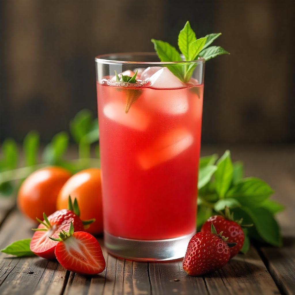 From Toxins to Triumph: Your Liver’s Fresh Start Begins with Pleza