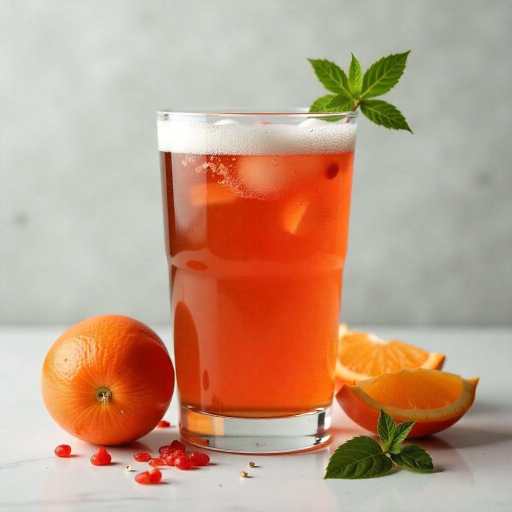 How to Cleanse Your Liver and Supercharge Your Energy with Effervescent Detox Supplements