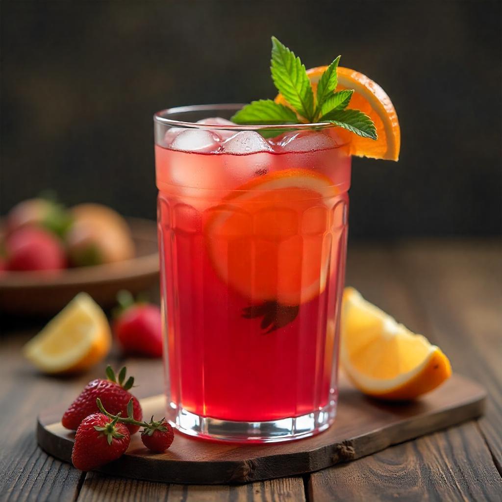 How to Identify Early Signs Your Liver Needs a Detox By Pleza.in – Your Daily Wellness Partner