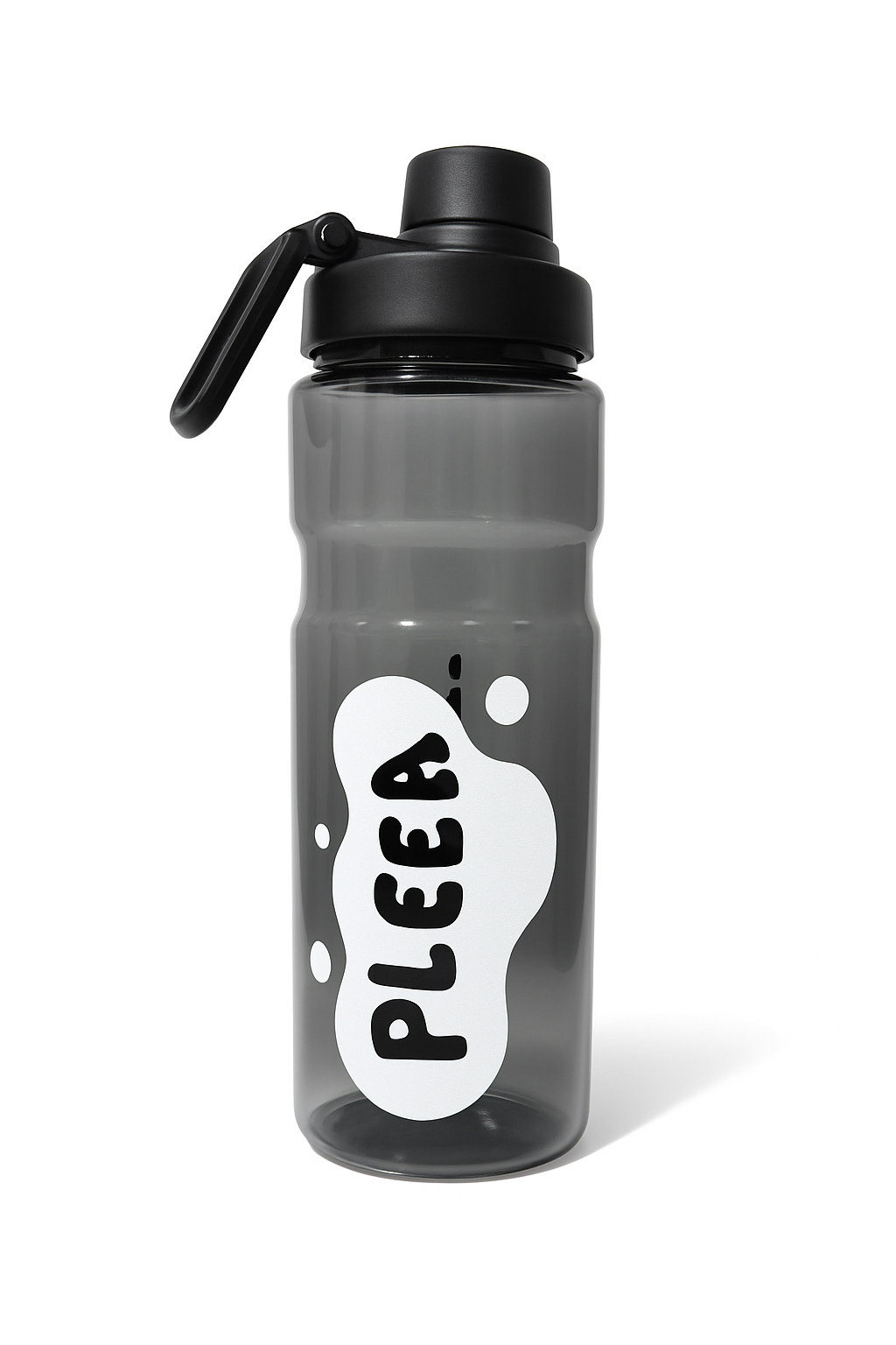 Water Bottle (100% off)